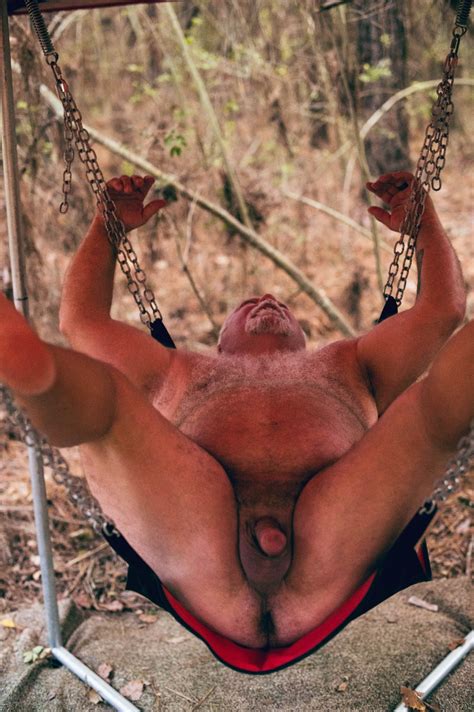 Horny Matures Photo 85 BoyFriendTV