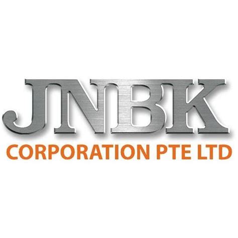 JNBK Corporation
