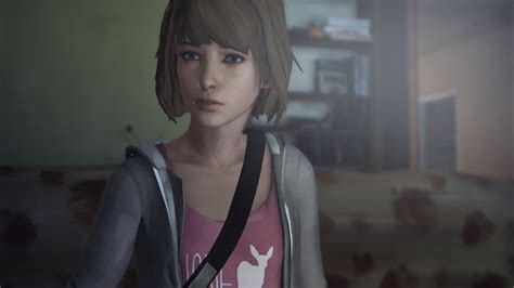 Life Is Strange Episode 1 Moment Of Calm Image Abyss