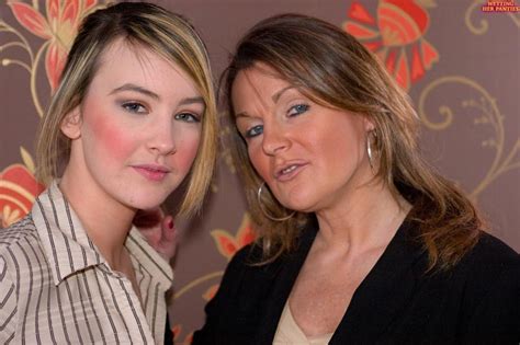 A Teen Babe And A MILF Peeing In Their Panties Together Porn Pictures XXX Photos Sex Images