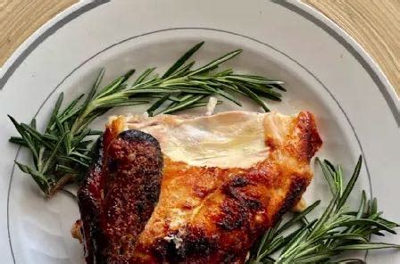 Order Online Tomberg S Rotisserie Chicken Menu Best Chicken Online