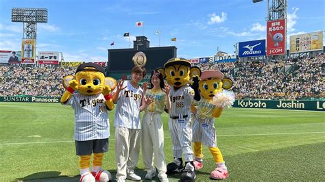 こーくん on Twitter 子供の頃から夢見てた甲子園は最高すぎました