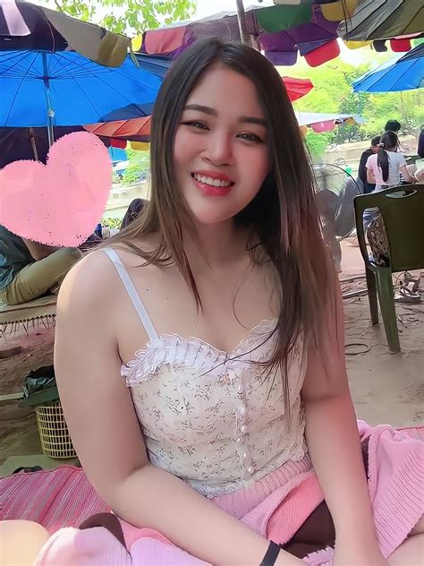 สาวใหญ MILF on Twitter แมดาว cr downy ศนยรวมสาวใหญ ทรง MILF สงรปโพส แจงลบ