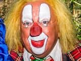 Bas Van Toor 82 Stopt Als Clown Bassie Boek Cultuur NU Nl