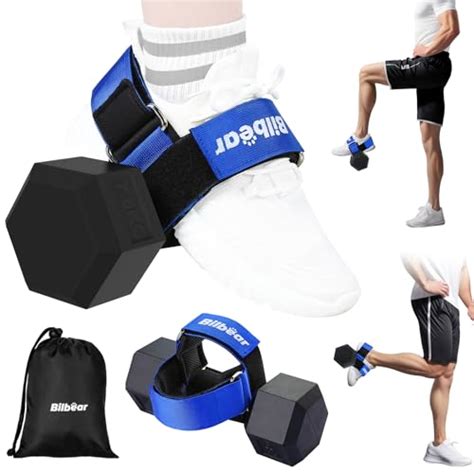 Snapklik Tibialis Trainer Strap For Shin Splint Relief Exercises