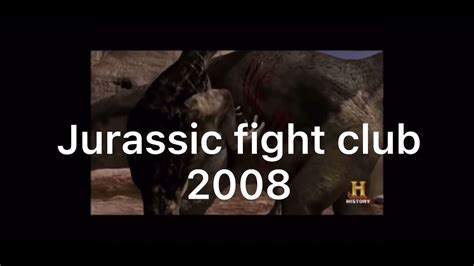 Evolution Of Bad Dinosaur Documentaries 🤮 Youtube