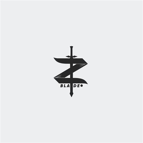 ZBLADE Lyrics, Songs, and Albums | Genius