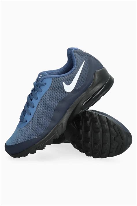 Nike Air Max Invigor | R-GOL.com - Football boots & equipment