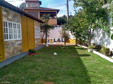 Casa Para Venda Sabar Mg Bairro Pomp U