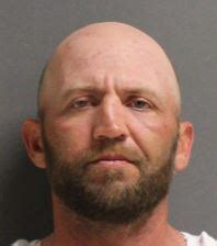 UPDATE Indicted Sex Offender From Southwest Virginia Captured In Volusia County Florida