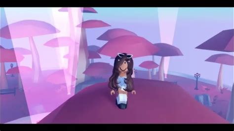 Hot Sexy Mitsy Sanderson Bikini Pics