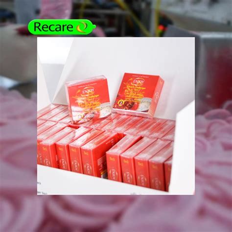 Fire Condom Hot For Feeling Condom Manufacturing Business