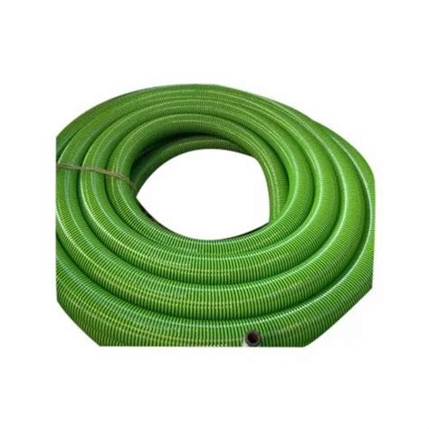 Jaju Pipe Ring Fit Push Fit Flexible Pvc Garden Pipes Length Of Pipe