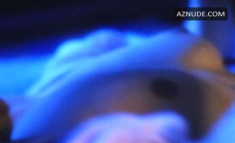 THE OTHER SIDE OF DOLLS NUDE SCENES AZNude