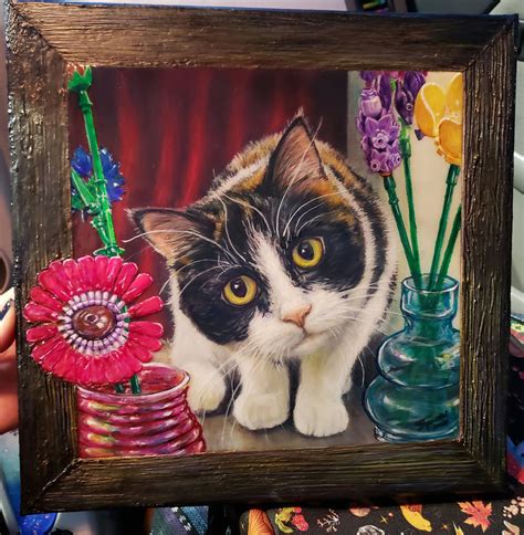 Commission Questions 