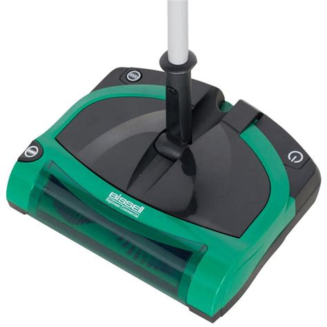 Bissell® Commercial Bg9100nm Cordless Sweeper