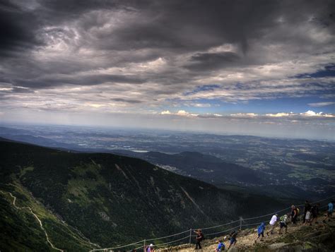 Krkonoše en wikipedia org wiki Krkono C5 A1e CeBepuH Flickr