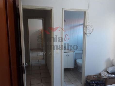 Casas Residenciais Condom Nio Jardim Interlagos Ribeir O Preto R