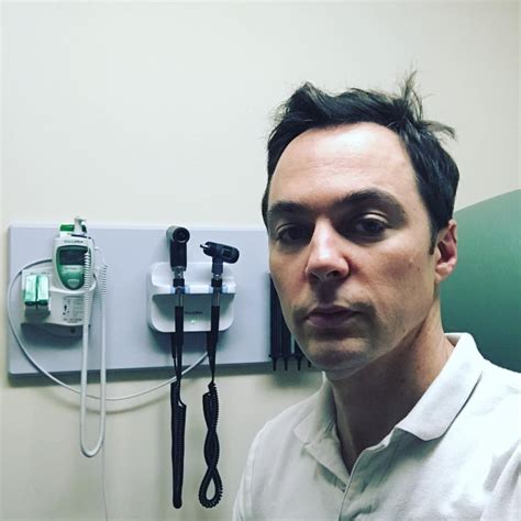 115.5k Likes, 709 Comments - Jim Parsons (@therealjimparsons) on ...