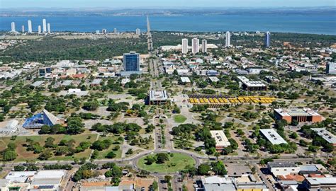 Palmas chega ao último dia do prazo para convenções três candidatos