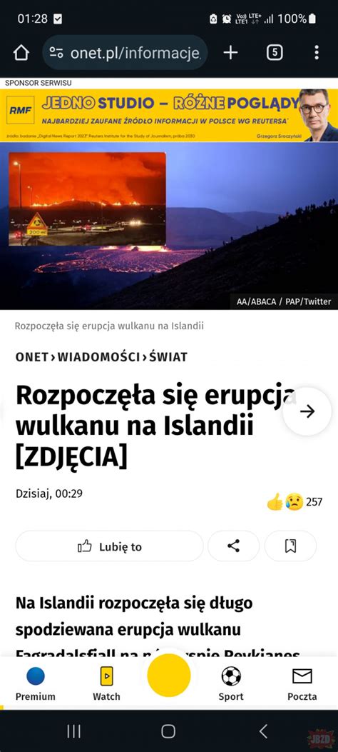 Mordor zaczął działać Ja jako króciak krasnolud jestem gotowy Macie