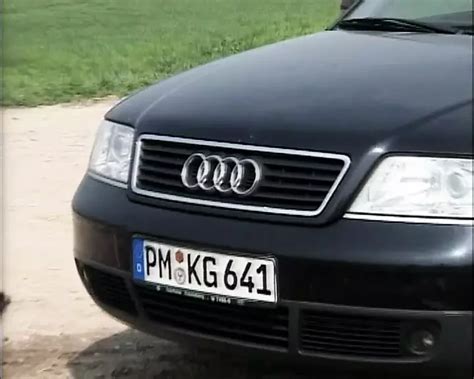 Deutscher Amateur aus den 90ern mit Pornodarstellerinnen draußen gefickt xHamster