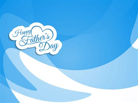 Father's Day Backdrop / Father's Day Wallpapers, Pictures, Images / The ...