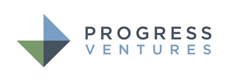 Progress Ventures Launches Third Venture Capital Fund Finsmes