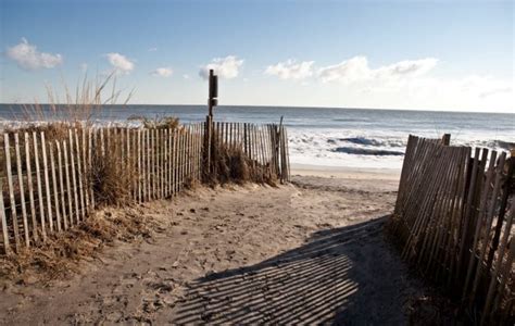 How to spend a day at Dewey Beach | Dewey Beach Hotels