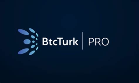 IExec RLC RLC Ve Civic CVC BtcTurk PROda Listelendi TeknoTalk