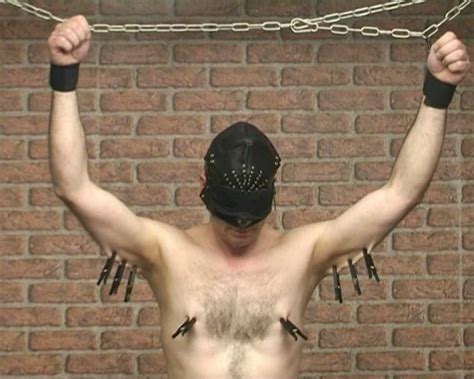 Slaves Cock Processed 20 Nude Pics XHamster