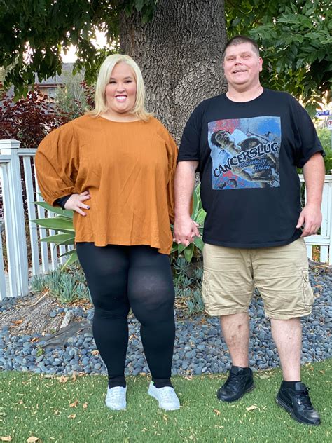 net worth mama june 6