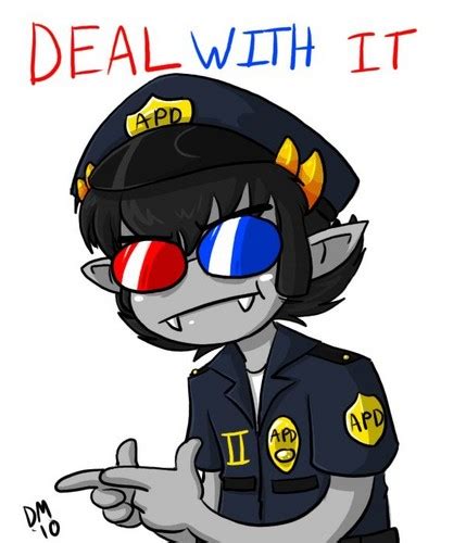 sollux captor - Sollux Captor Fan Art (29628029) - Fanpop