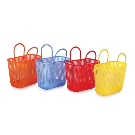 Ankita Basket Big Plastics Retailers Crate Whole Sale Suppliers