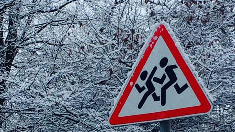 Дорожный знак · 2560x1440 QHD & WQHD (16:9) бесплатная фотография от ...