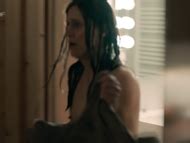 Naked Sophie Lutz In Spreewaldkrimi