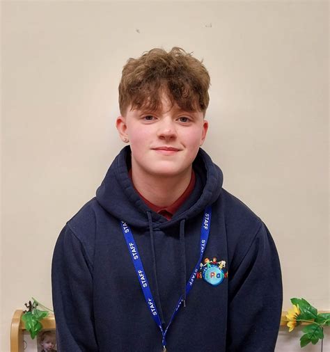 Kids Planet Newbold Chesterfield | Chesterfield