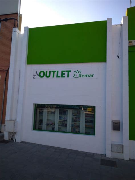 Comprar muebles de segunda mano en Guadalajara: Remar Guadalajara