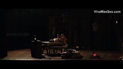 Vivamax Angela Morena Josef Elizalde Dyessa Garcia Victor Relosa Sex Nude Scenes