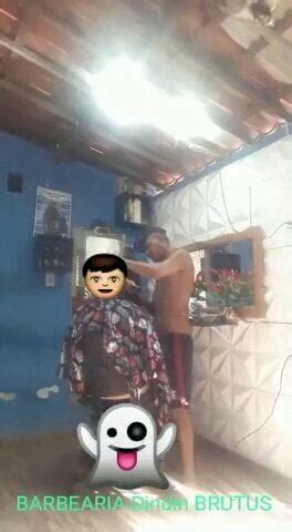 Dindin Barbearia Free Gay Bdsm Porn Video Xhamster