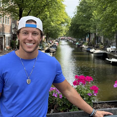 Introducing our limited edition drop — Pencil ️ The perfect buddy for