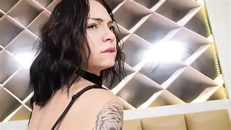 Hanna Rios Ts Porn Videos Shemale Porn Star Sex Scenes Xhamster