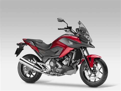 Honda Nc700s Service 5