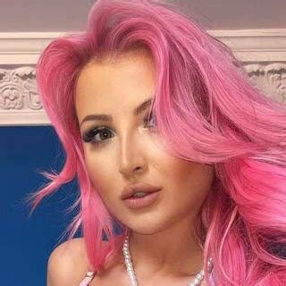 Daisy May Nude Leaked Photos And Videos WildSkirts