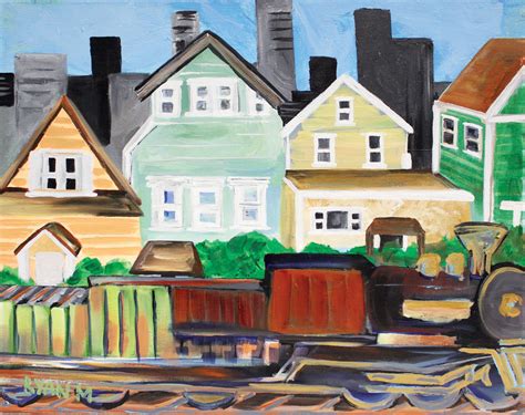 Hidden Truths Project Gallery