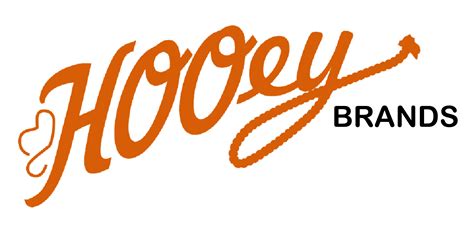 Hooey Logos