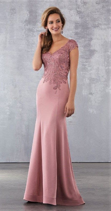 Pin By Alma On Moda Actual Y Vintage Satin Evening Dresses Special