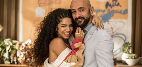 Audiências 29 02 Novelas Da Globo Batem Recorde Semanal Amo Novelas