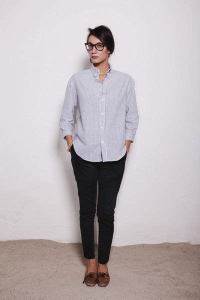 lesbian fashion clichés i love queer voices