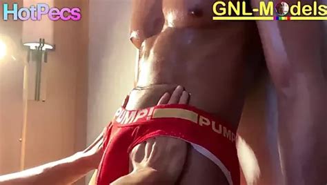 Hot Asian Guy Getting Nipple Sucked And Played By 2 Gay Porn XHamster
